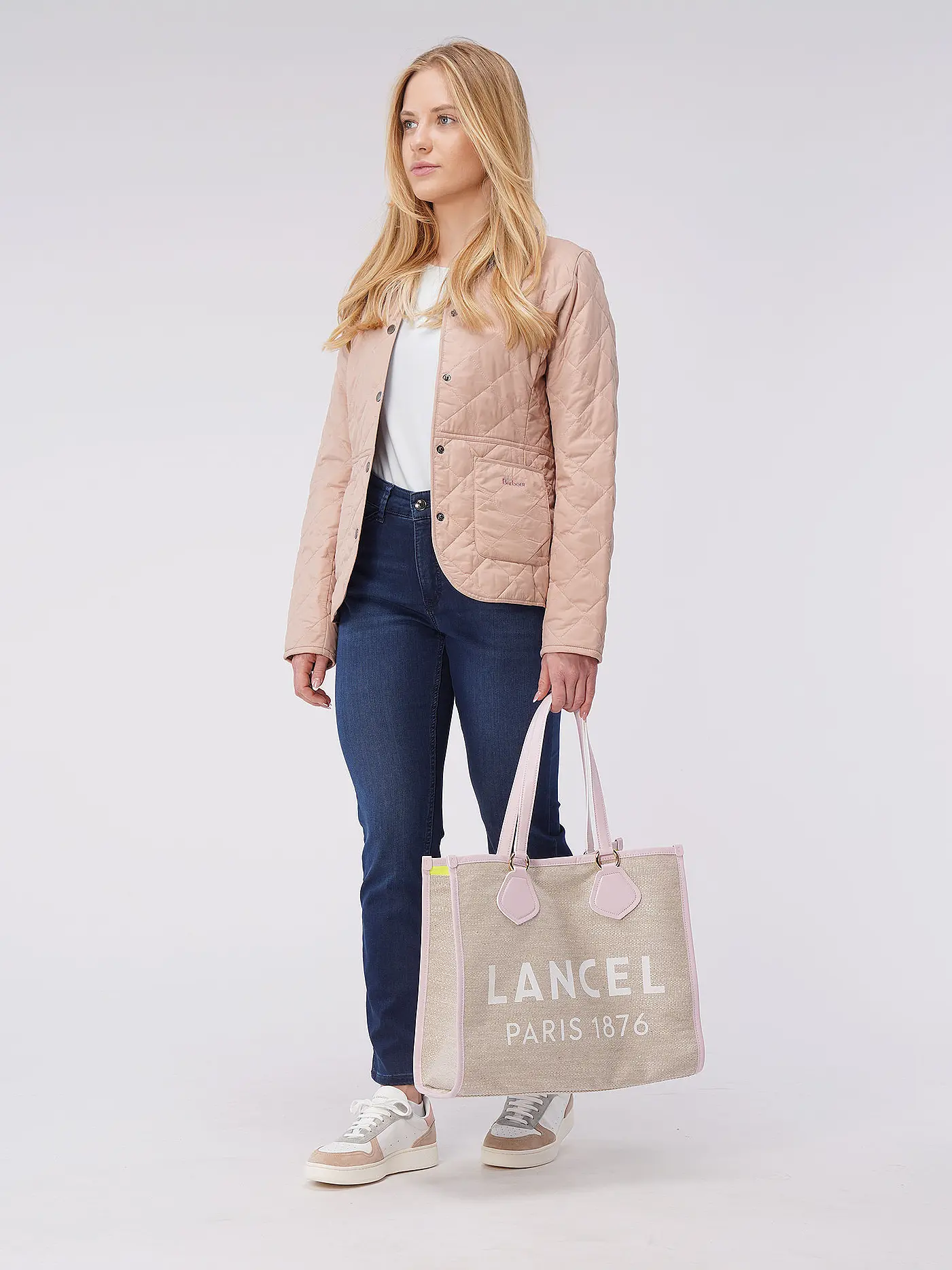 LANCEL | Tasche - Shopper SUMMER TOTE | 